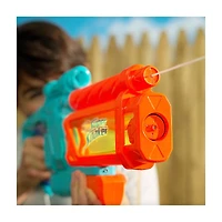 Nerf Super Soaker Mega Dunk-Fill