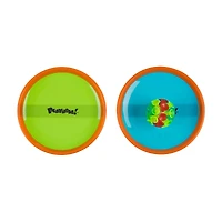 Playhem! Light Up Ball Toss 'n Catch Set