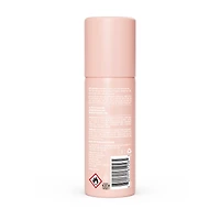 MONDAY Haircare VOLUME Dry Shampoo with Collagen, 1.69 fl oz