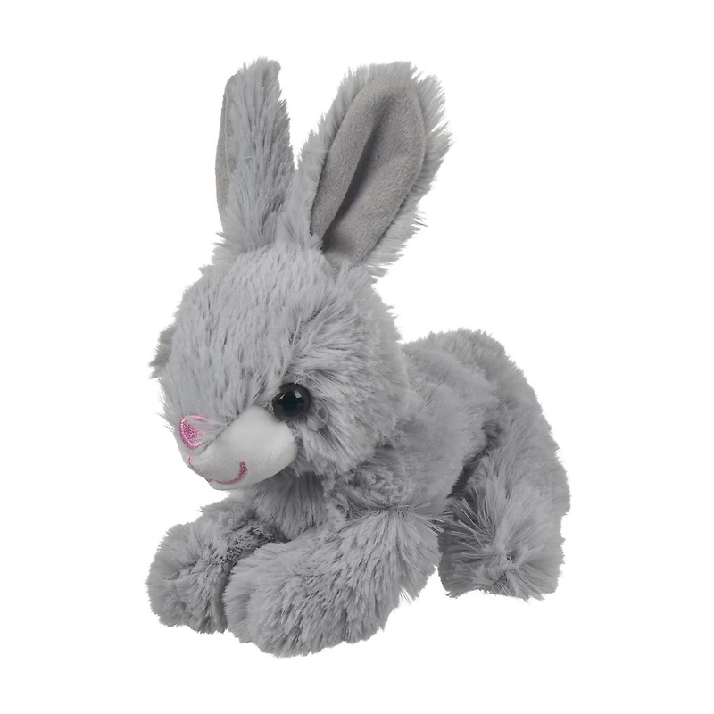 Easter Bunny Stuffed Toy, Assorted