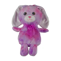 Easter Supersoft Plush Toy, 9.5 in, Assorted