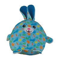 Easter Super Soft Stuffed Toy, Mini, Assorted