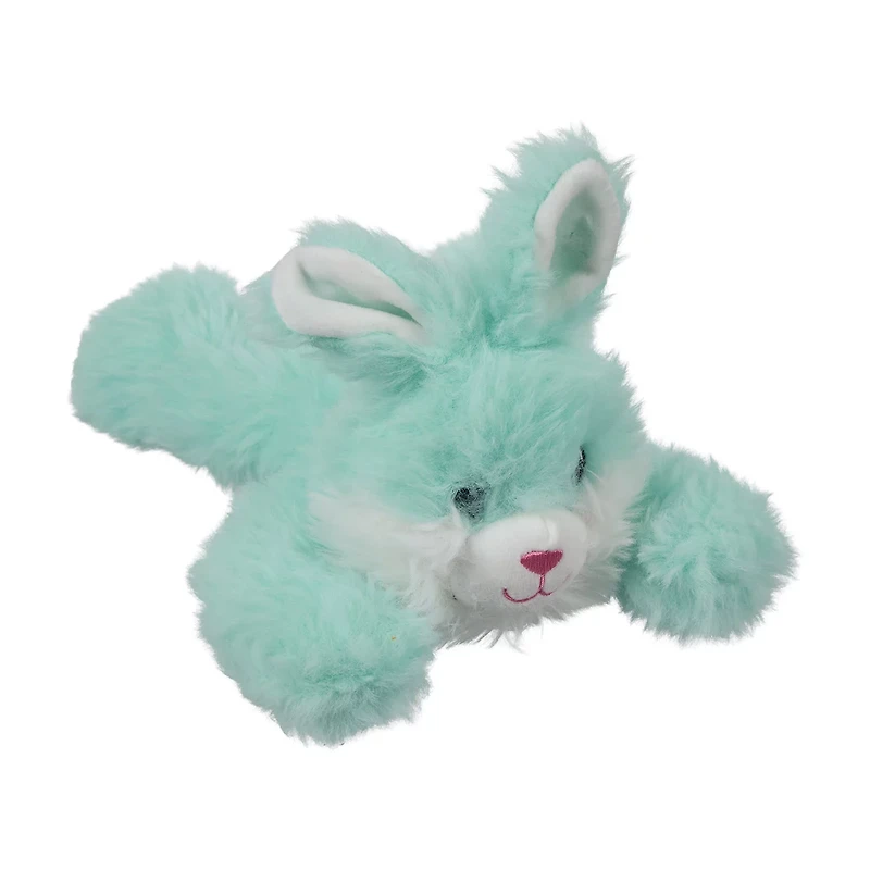 Easter Lying Stuffed Plush Toy, Assorted