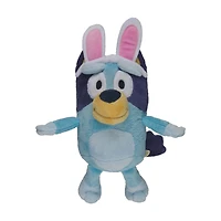 Easter Bluey Stuffed Plush Toy, Assorted