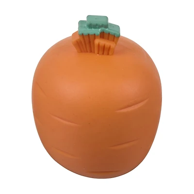 Easter Popper Stress Reliever Toy, Assorted