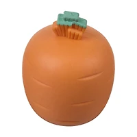 Easter Popper Stress Reliever Toy, Assorted