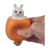 Easter Popper Stress Reliever Toy, Assorted