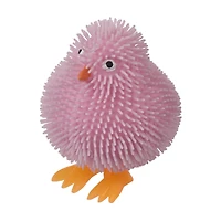Easter Light Up Chick Toy, Assorted