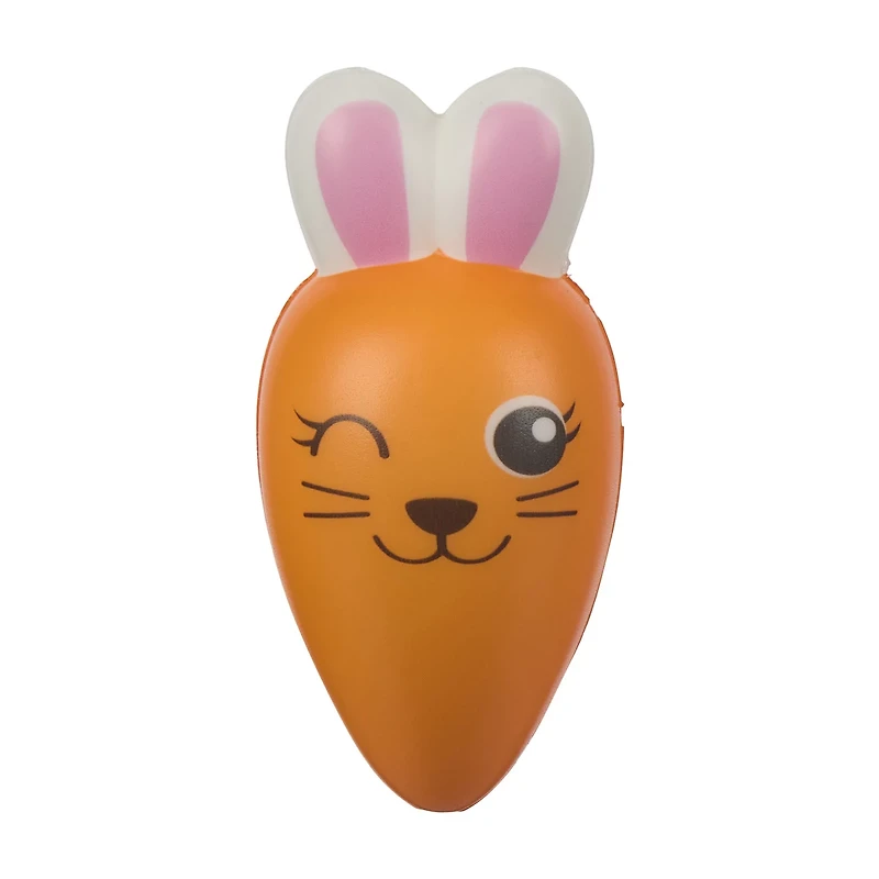 Easter Squishy Toy, Assorted