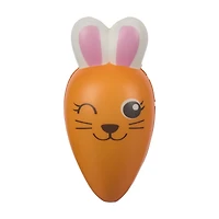 Easter Squishy Toy, Assorted