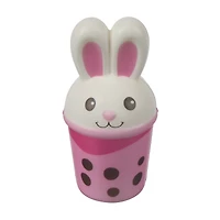 Easter Squishy Toy, Assorted