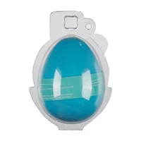 Easter Grow Egg, Assorted