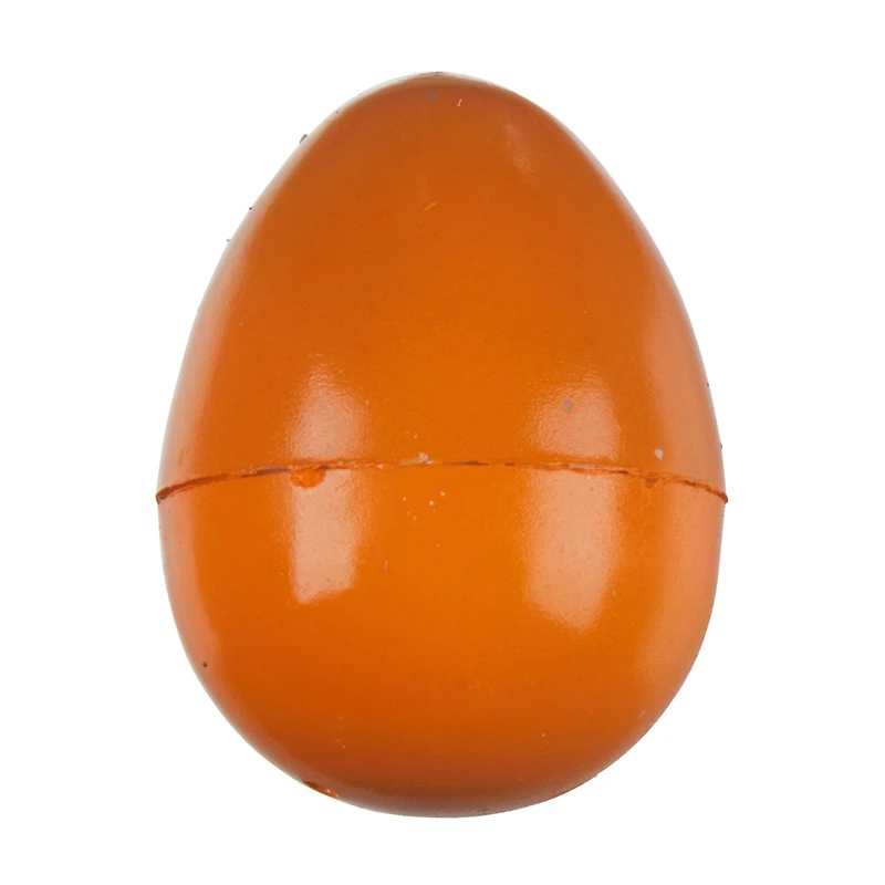 Easter Grow Egg, Assorted