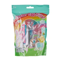 Happy Easter Egg Filler, 50 ct