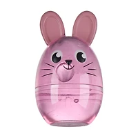 Easter Putty Egg, Assorted