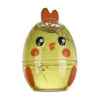 Easter Putty Egg, Assorted