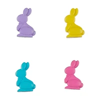 Happy Easter Crayons, 4 ct, Assorted