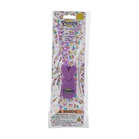Peeps Easter Light Up Necklace, Assorted