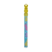 Peeps Easter Licensed Bubble Wand, Assorted