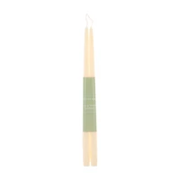 Tapered Candles, 16 in, 2 pk