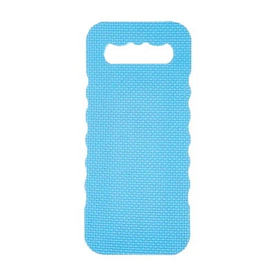 Gardening Kneeling Pad