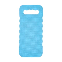 Gardening Kneeling Pad