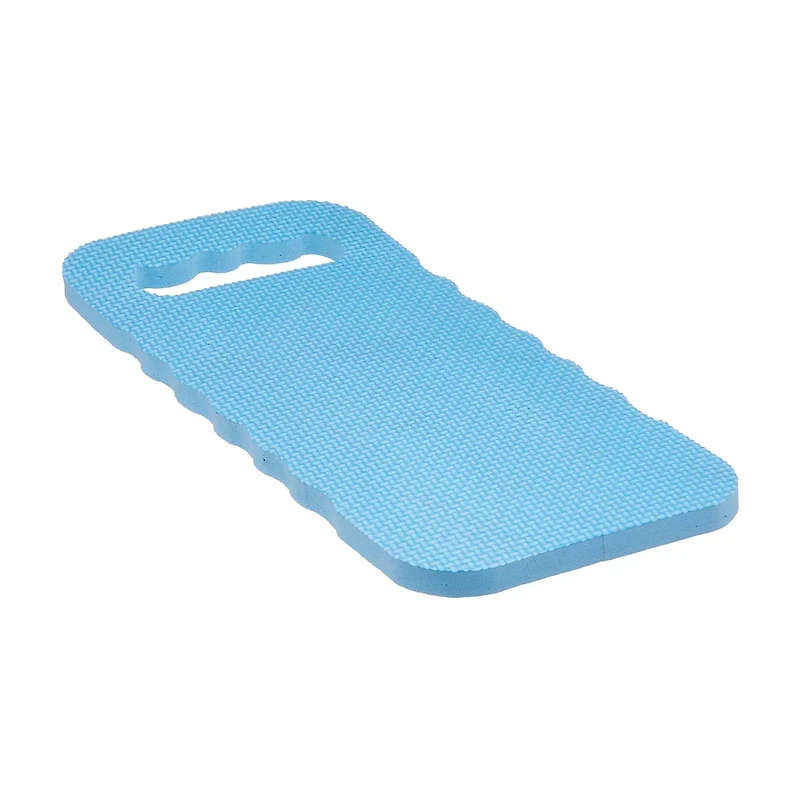 Gardening Kneeling Pad