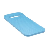 Gardening Kneeling Pad