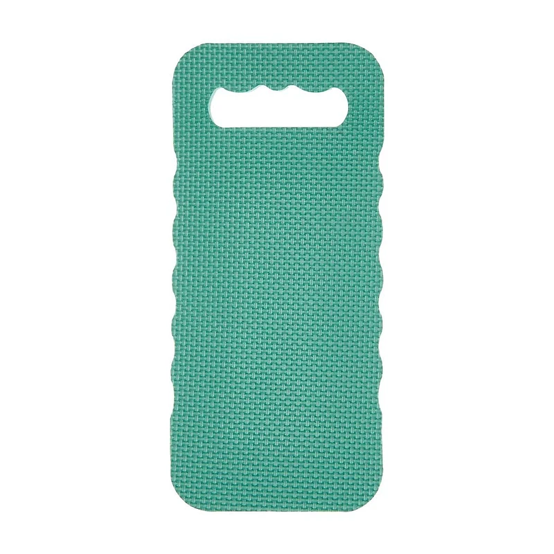 Gardening Kneeling Pad