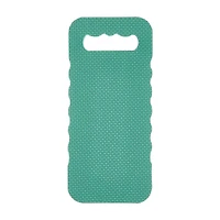 Gardening Kneeling Pad