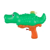 Animal Water Squirter, Assorted