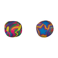Water Splash Ball, 2 pc, Assorted