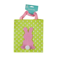 Happy Easter Novelty Bag, Assorted