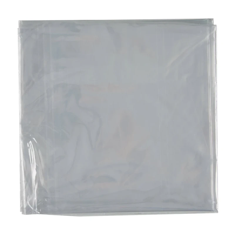 Happy Easter Basket Wrap, 2 ct, Assorted