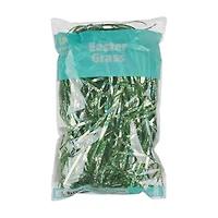 Happy Easter Special Mix Grass, 10 oz, Assorted