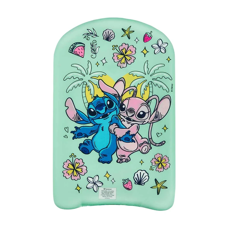 Disney's Minnie Children's Kickboard
