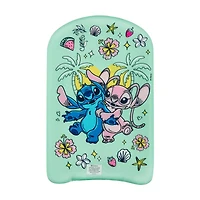 Disney's Minnie Children's Kickboard