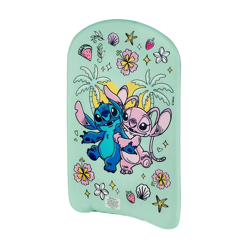 Disney's Minnie Children's Kickboard