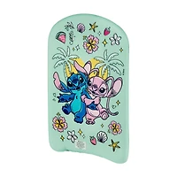 Disney's Minnie Children's Kickboard