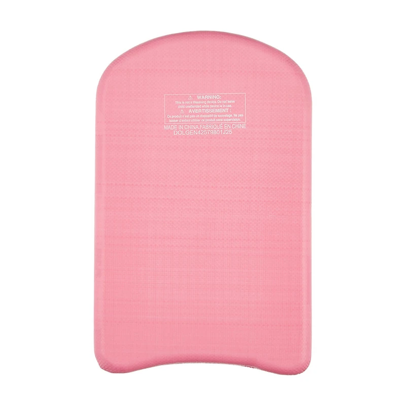 Disney's Minnie Children's Kickboard