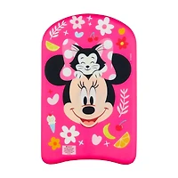 Disney's Minnie Children's Kickboard