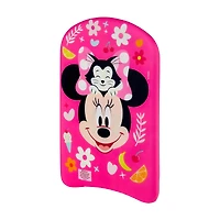 Disney's Minnie Children's Kickboard