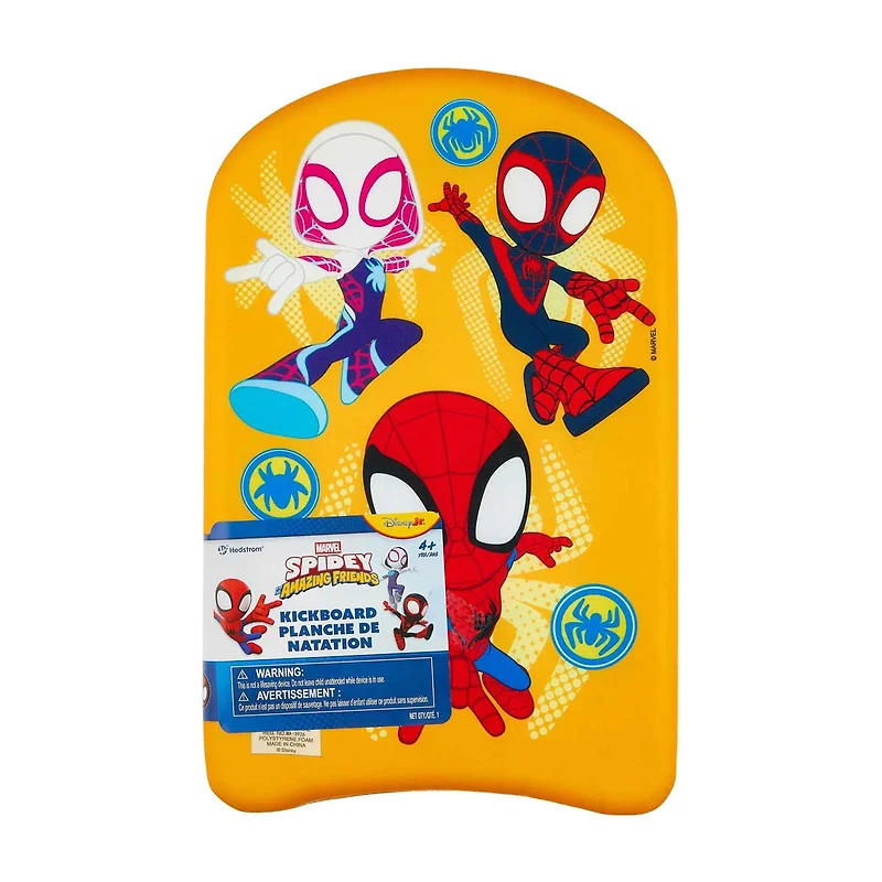 Disney's Minnie Children's Kickboard