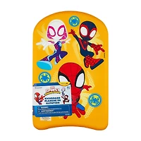 Disney's Minnie Children's Kickboard