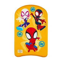 Disney's Minnie Children's Kickboard