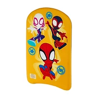 Disney's Minnie Children's Kickboard