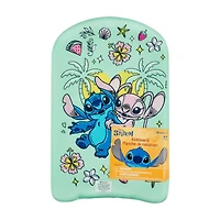 Disney's Minnie Children's Kickboard