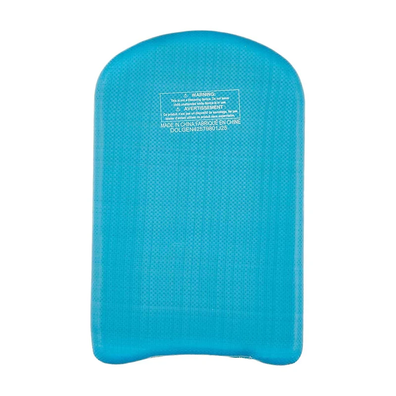 Disney Stitch Kickboard