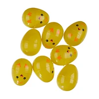 Happy Easter Treat Containers, 16 ct, Assorted