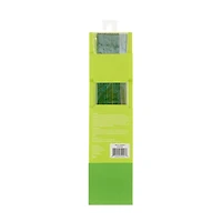 Trueliving Outdoors Basil & Citronella Incense Sticks, 12 ct